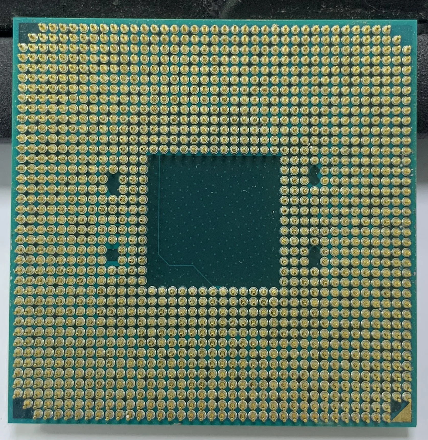 Процессор AMD Ryzen 5 3600 | Компьютеры и офис