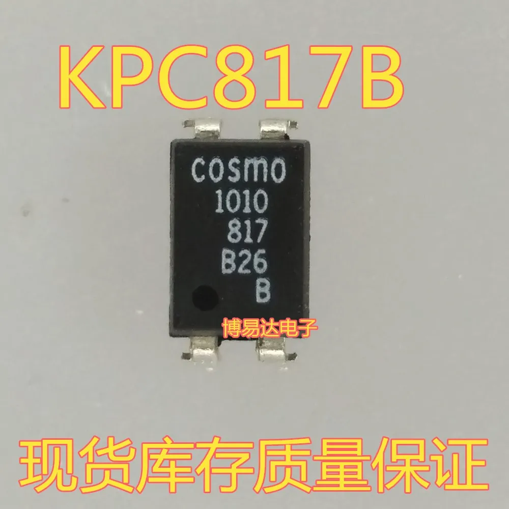 kp1010b kpc817b