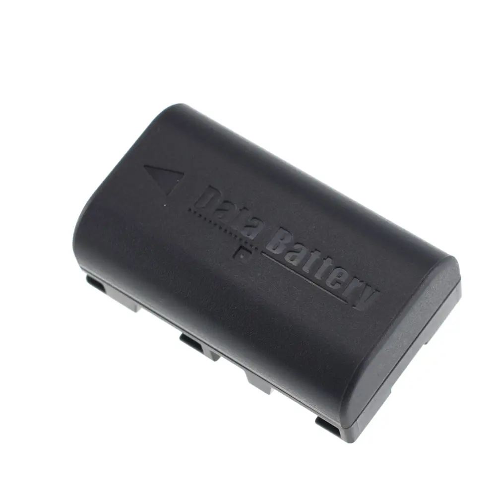 2X BN VF808 VF808U батарея для JVC Everio GZ MS120 MS130 AU MG330 HDD GR D796US MG230 U MG155 HD300BU HD320BU MG670BU