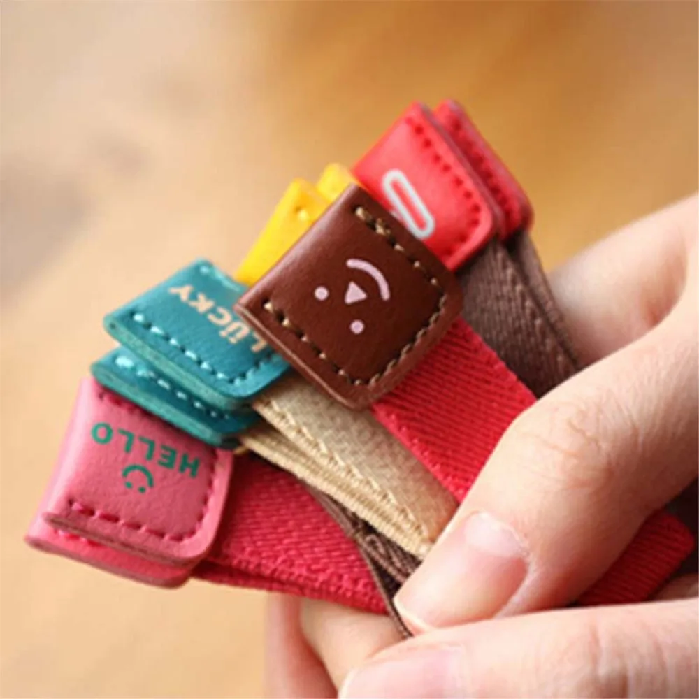 2 шт. зажимы для кабелей USB| |