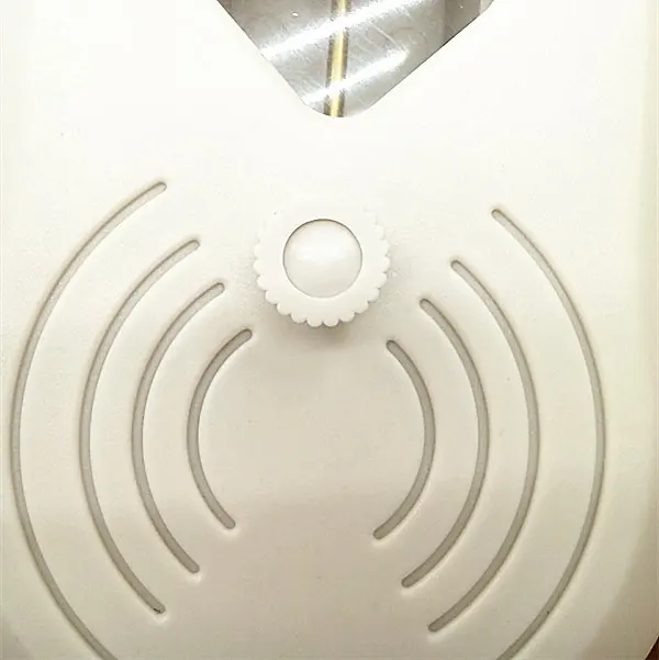

Detector P wave Earthquake Get Early Warning of Impending Earthquake quake alarms