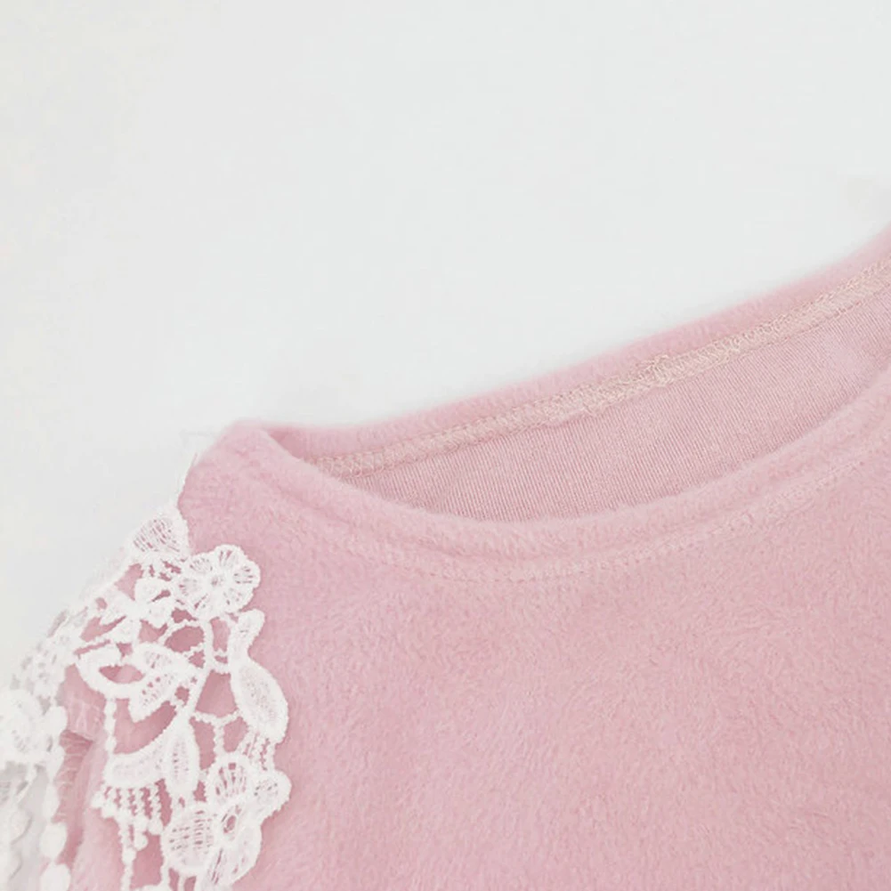 2020 Autumn Winter Jumper V Neck Knitting Sweater Women Prevent Cold Shoulder Casual Pullover Female Fashion Streetwear | Женская одежда