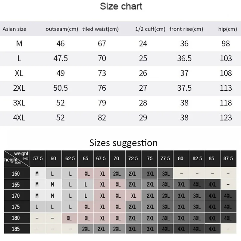 Модные Качественные летние спортивные пляжные шорты с принтом мужские для