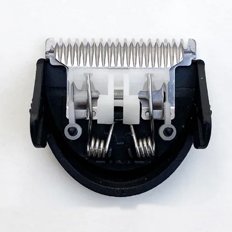 ΠΠ°ΡΠΈΠ½ΠΊΠ° Π΄Π»Ρ ΡΡΡΠΈΠΆΠΊΠΈ Π²ΠΎΠ»ΠΎΡ, ΡΡΠΈΠΌΠΌΠ΅Ρ, ΡΠΌΠ΅Π½Π½ΡΠΉ ΡΠ΅Π·Π°ΠΊ, Π»Π΅Π·Π²ΠΈΠ΅ Π΄Π»Ρ ΠΏΠ°ΡΠΈΠΊΠΌΠ°Ρ
Π΅ΡΠ°, Π΄Π»Ρ Philips qt4070, qt4050, qt4090, bt7085, bt7090 ΠΠ°ΡΠΈΠ½ΠΊΠ° Π΄Π»Ρ ΡΡΡΠΈΠΆΠΊΠΈ Π²ΠΎΠ»ΠΎΡ, ΡΡΠΈΠΌΠΌΠ΅Ρ, ΡΠΌΠ΅Π½Π½ΡΠΉ ΡΠ΅Π·Π°ΠΊ, Π»Π΅Π·Π²ΠΈΠ΅ Π΄Π»Ρ ΠΏΠ°ΡΠΈΠΊΠΌΠ°Ρ
Π΅ΡΠ°, Π΄Π»Ρ Philips qt4070, qt4050, qt4090, bt7085, bt7090