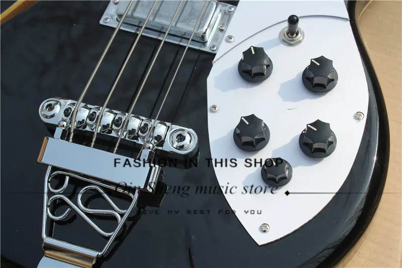 Бесплатная доставка Заводская изготовленная на заказ черная электрическая