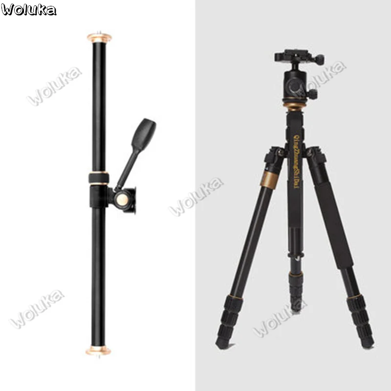 Вертикальная Верхняя Полка для фотосъемки SLR камера кронштейн штатив