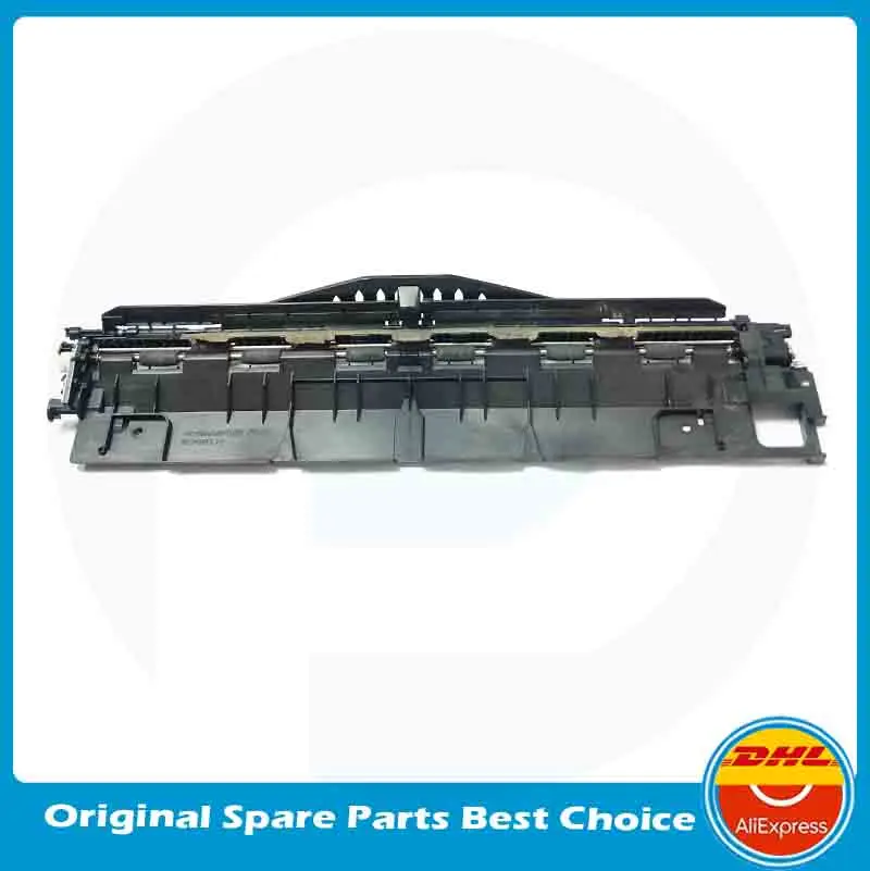Оригинальная комплектация для бумаги Φ CP5225 CP5525 M750 5225 5525 750 H5525 H5225 H750 | Компьютеры и