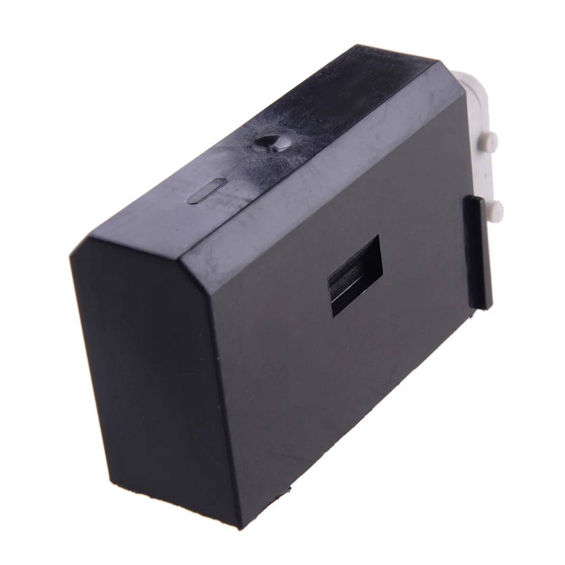 

Привод модуля управления дверным замком, подходит для BMW E38 E39 530i 540i 740i 740iL 67118352165, автомобильные аксессуары