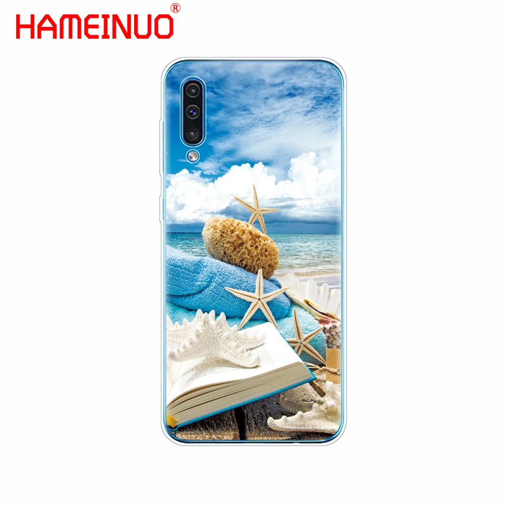 Силиконовый чехол для телефона Samsung Galaxy S10 E PLUS A10 A20 A30 A40 A50 A70 A10E A20E M20case бампер