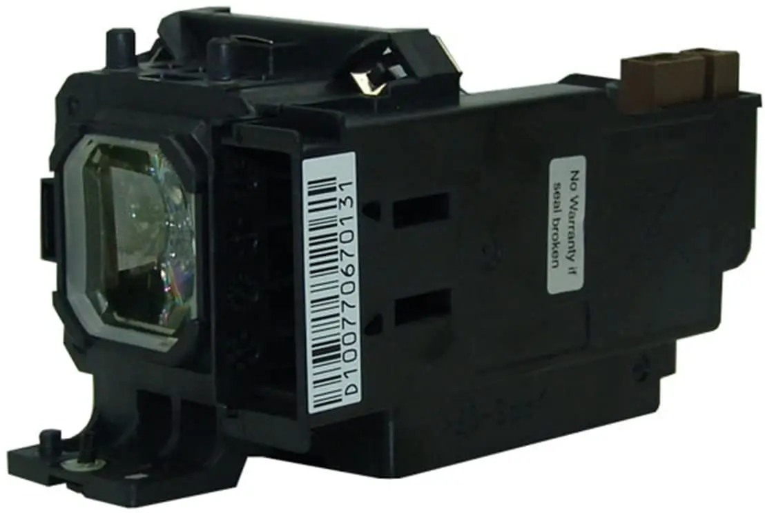 Projector Bulb Lamp VT80LP VT-80LP for NEC VT48 VT49 VT57 VT58BE VT58 VT59G VT59 VT58G With Housing | Электроника