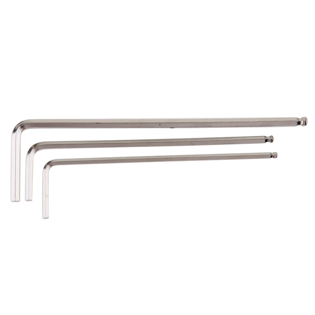 

280 мм Продольный дефлектор для лобового стекла мотоцикла