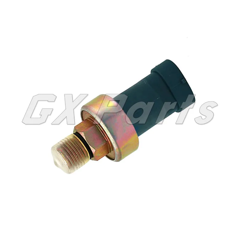 

Реле давления 4353686 для экскаватора Hitachi EX60-5, EX60-5(LC), EX60BUN-5, EX70LCK-5, EX75URLC-3, EX75UR-5, RX2300