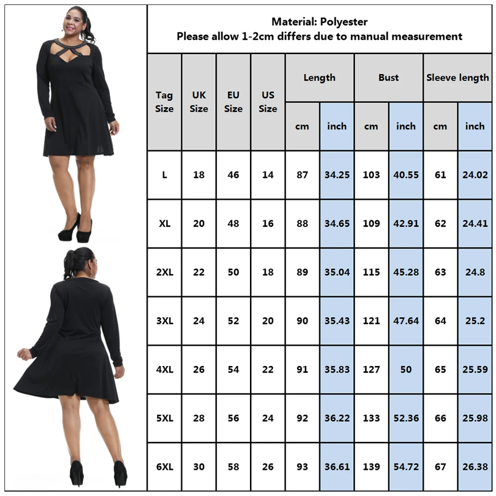 6XL сексуальные открытые вечерние платья размера плюс женское весеннее платье с