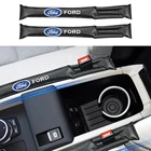 12 шт., защитная подушка для Ford Focus MK2 MK3 MK5 MK7 Ranger Fiesta