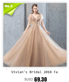 Vivian's Bridal, белое короткое платье без бретелек с открытыми плечами, платье для выпускного вечера с открытой спиной и кружевной аппликацией, простое платье для выпускного вечера для девочек