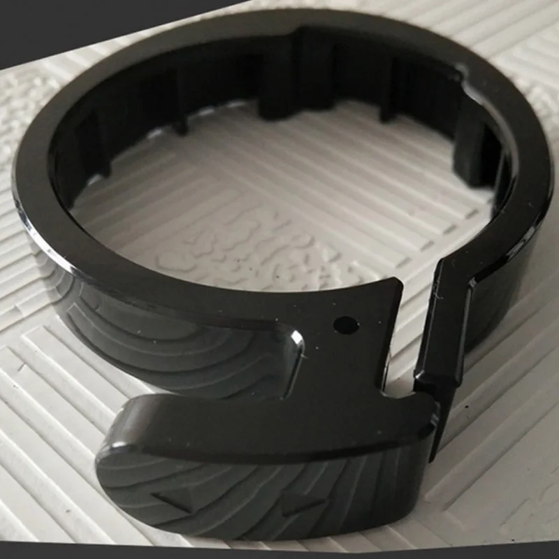 Детали для электрического скутера Xiaomi M365 Fender опорная стойка материнская плата