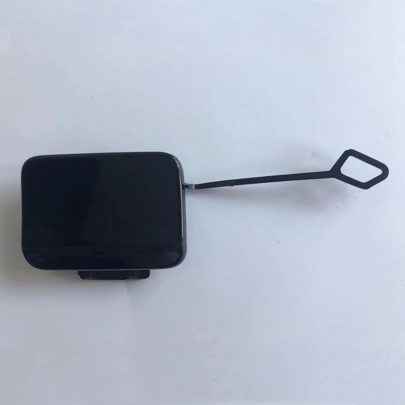 Задний бампер буксировочный крюк крышка подходит для Benz E class W212 E200 E220 E260 E300 E350 E400 08