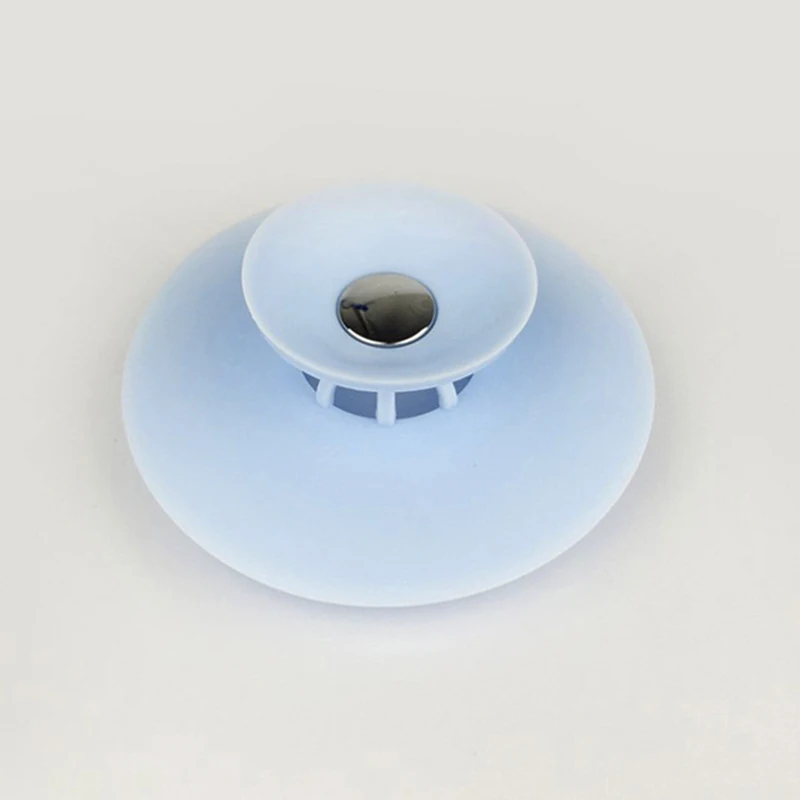 Кухня резиновый коврик для ванной ванна раковина напольная сливная пробка