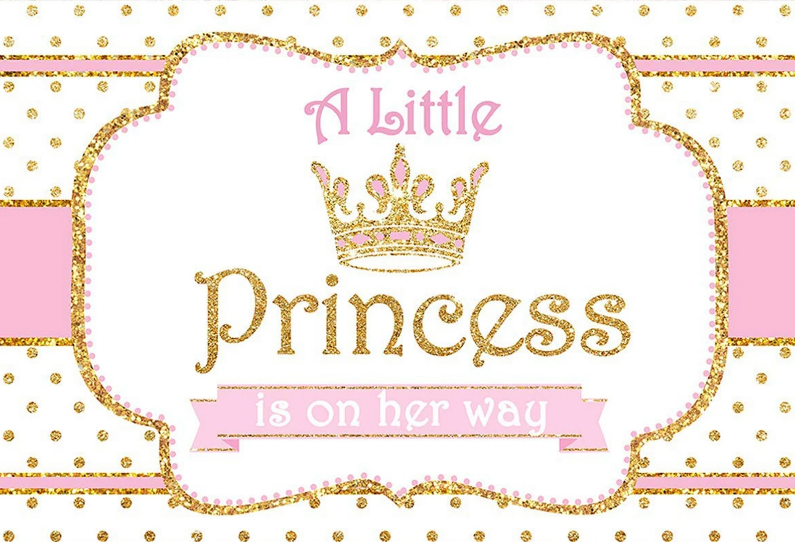 Фон для детской фотосъемки ручной рисунок сердца любовь фон День Святого