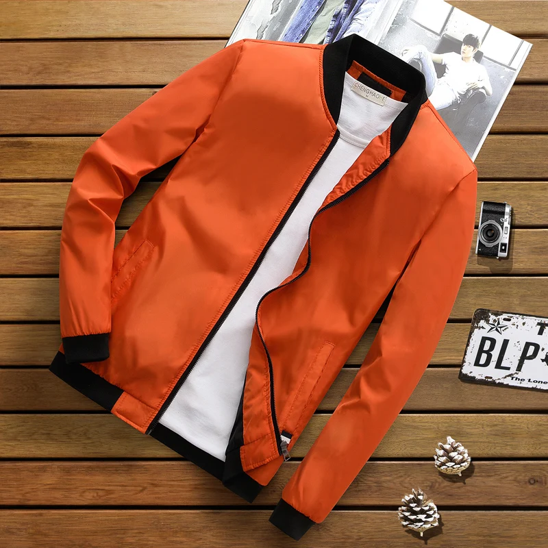 Дешевая оптовая продажа новинка 2021 горячая Распродажа Мужская модная