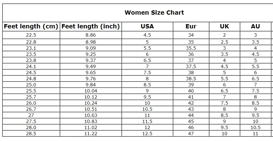 

Summer Slippers Shower Sandal EVA Massage Drainage Holes Non-Slip Light Bathroom Indoor Women Men Flip Flops Pool Shoes Slide
