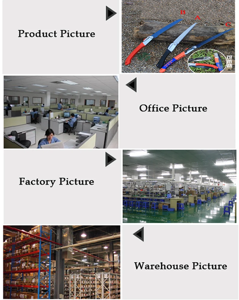 8 дюймов многофункциональный универсальный гаечный ключ Регулируемый винтажный шестигранный гаечный ключ Craftsman Grip Плоскогубцы гаечный ключ инструмент