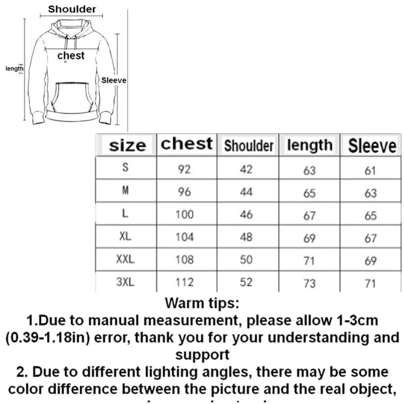 

Autumn And Winter Men's Hooded Sweater Suit Sportswear Sweatshirt Wool Hoodie + Sweatpants Jogging Men's Pullover 3xl Casual And