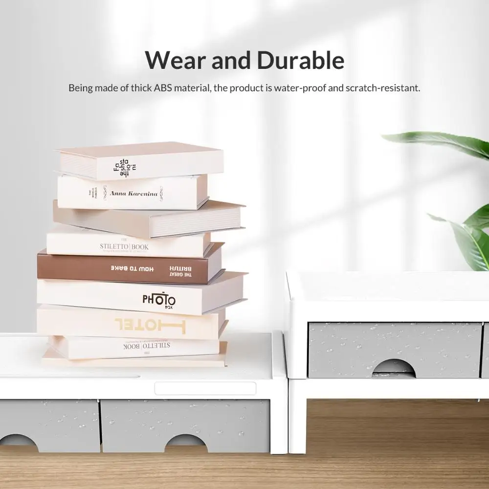 orico многофункциональная подс