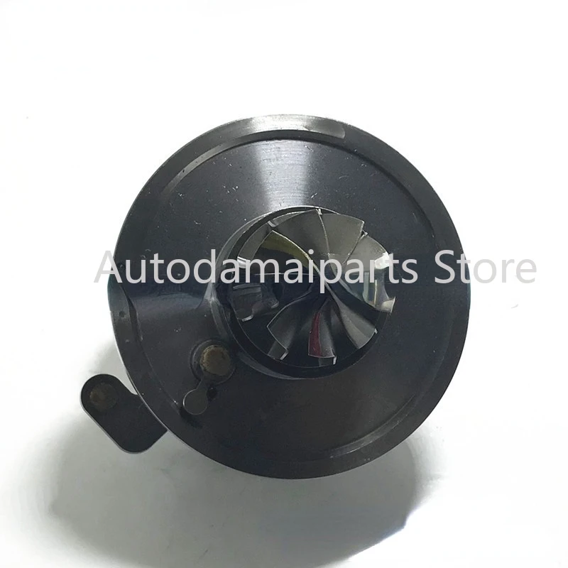 

3.6 Tdv8 Engine Turbocharger Movement 54399880061 54399700061 Applicable To Land Rover