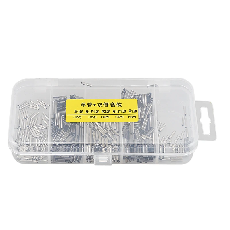 Многофункциональные рыболовные плоскогубцы из нержавеющей стали щипцы для