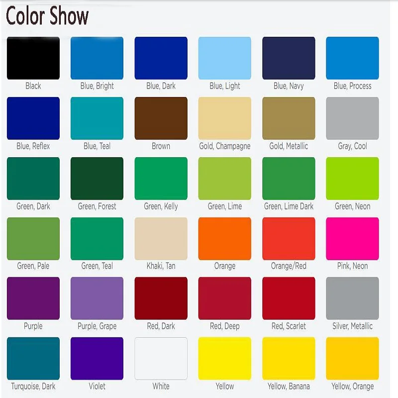 Оптовая Продажа 1000 шт./лот Пользовательские печать логотипа подарок нетканые