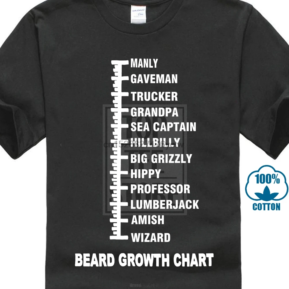 Брендовая футболка 2018 модная 100% хлопок мужская вырез лодочкой для взрослых с