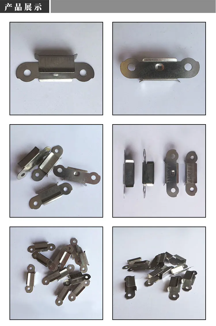Аксессуары для 3D принтера ultiчайник 2 UM2 стеклянная пластина с фиксированным