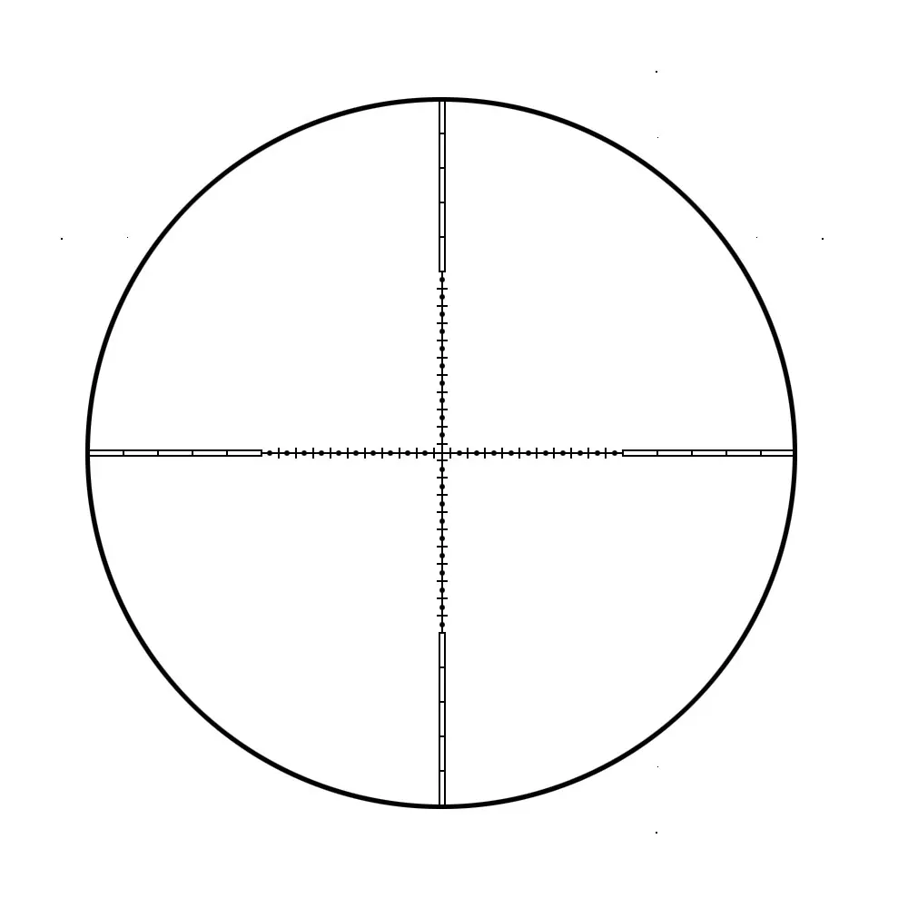 WESTHUNTER 1-5X24 компактный охотничий прицел Mil Dot сетка Riflescope противоударные башенки Блокировка сброса оптических прицелов для воздушного пистолета