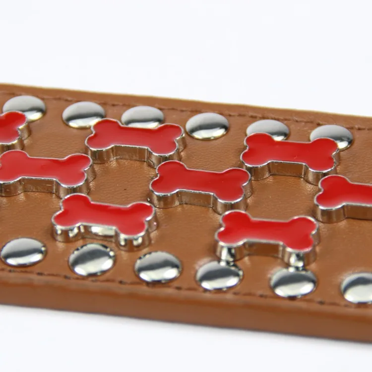 Новые товары для домашних животных Спайк базовое пальто кости оптовая продажа