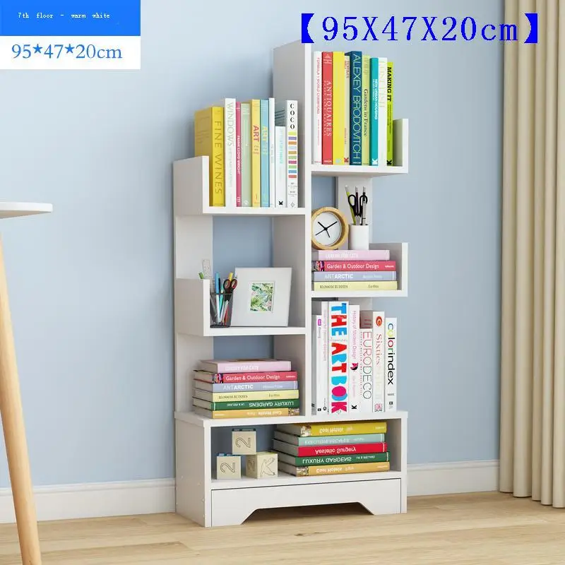 

Mueble De Cocina Camperas Estante Para Livro Mobili Per La Casa Librero Furniture Decoration Libreria Bookcase Book Case Rack