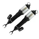 Передний левый и правый амортизатор пневматической подвески для VW PHAETON V8, для BENTLEY Continental GT Летающая пряжа 3D0616040AD