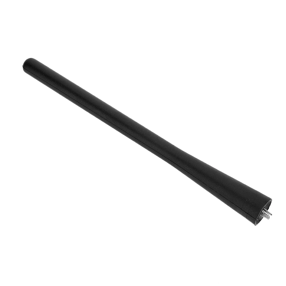 FM / AM Antenna Mast Radio Replacement Accessory fit for Honda | Aerials