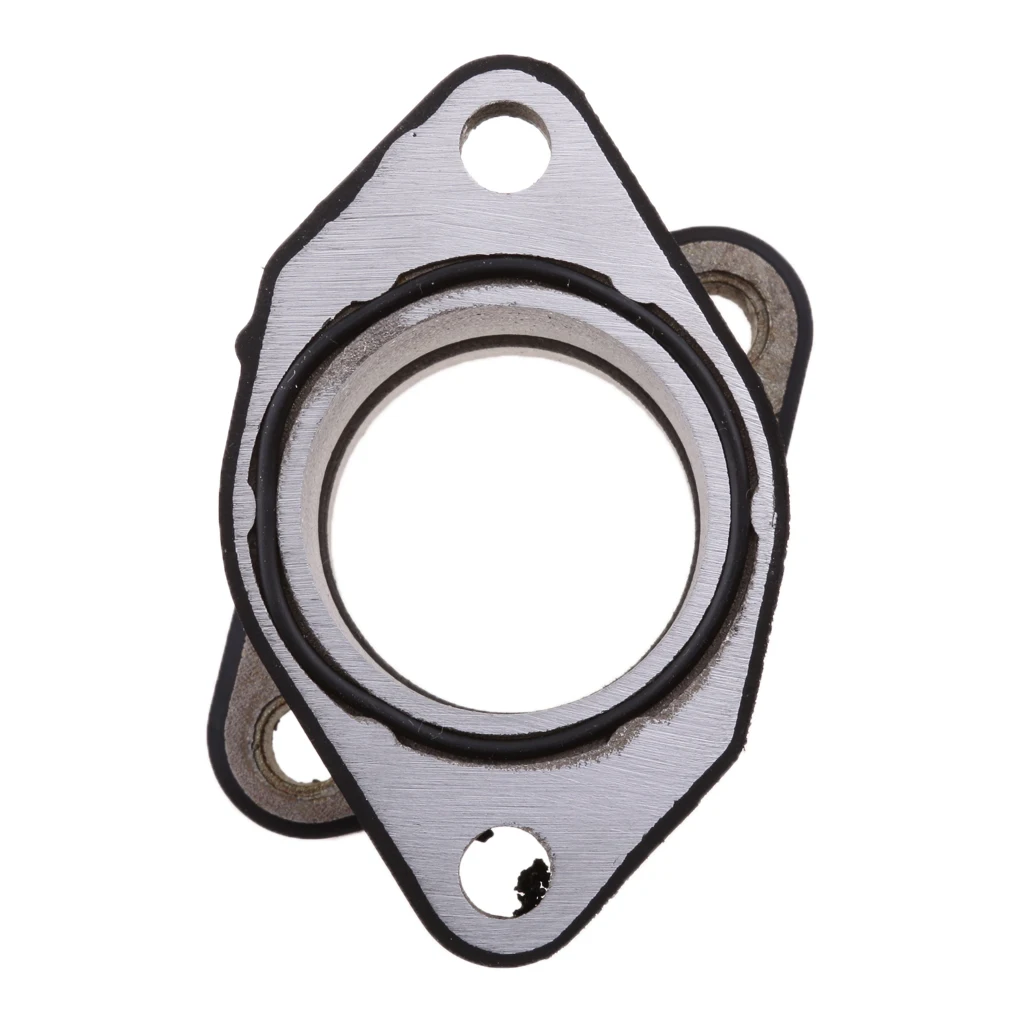 Карбюраторы для воздушного фильтра многочисленные шарнир Yamaha Wolverine YFM