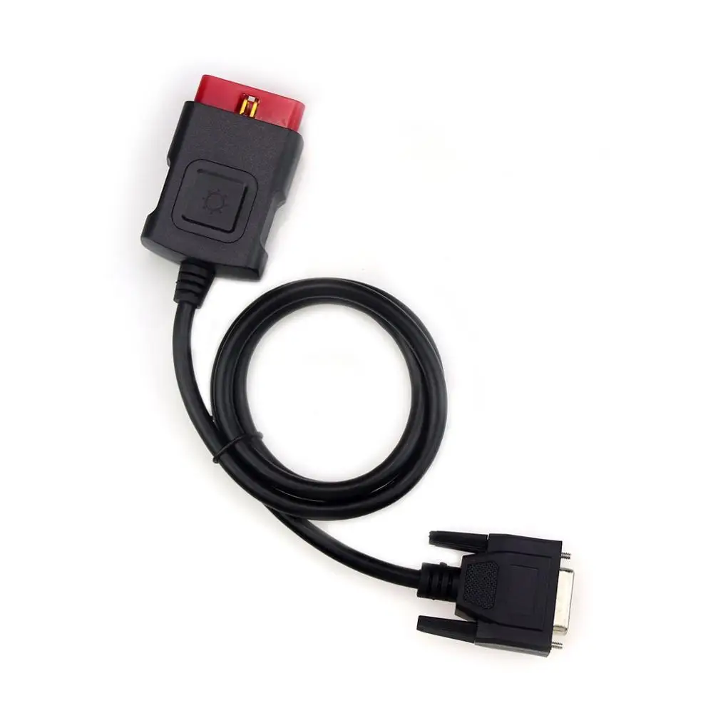 2019 obd2 сканер новый vci tcs cdp для delphis ds150e с bluetooth 2016. r0 ключом автомобиля и грузовик