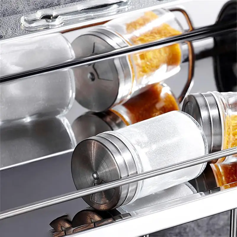 Platos Sink Cosas De Keuken Scolapiatti Cucina Mutfak Stainless Steel Cuisine Rack Organizador Cocina Kitchen Organizer | Дом и сад