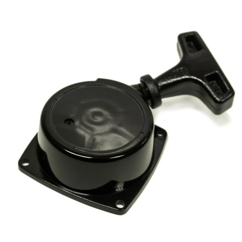 

For Echo Starter Recoil A051000961 ES-250 PB-250 PB-252 PB-250LN Replacement