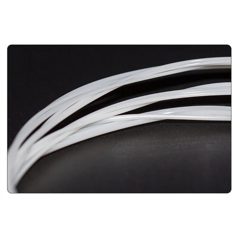 Orphee KX80 024-026 Струны для укулеле с кристаллами и нейлоновой линией набор