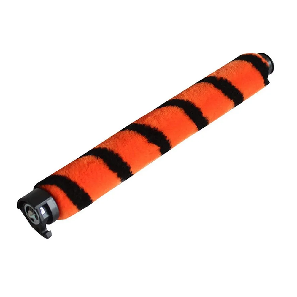 

Soft Brushroll For Shark NZ801UK ZS600 LZ600 LZ602C QU602QBK QU602QBL QU602QBX 500UK HZ390UK LZ601QU602QBK Vacuum Cleaner Part