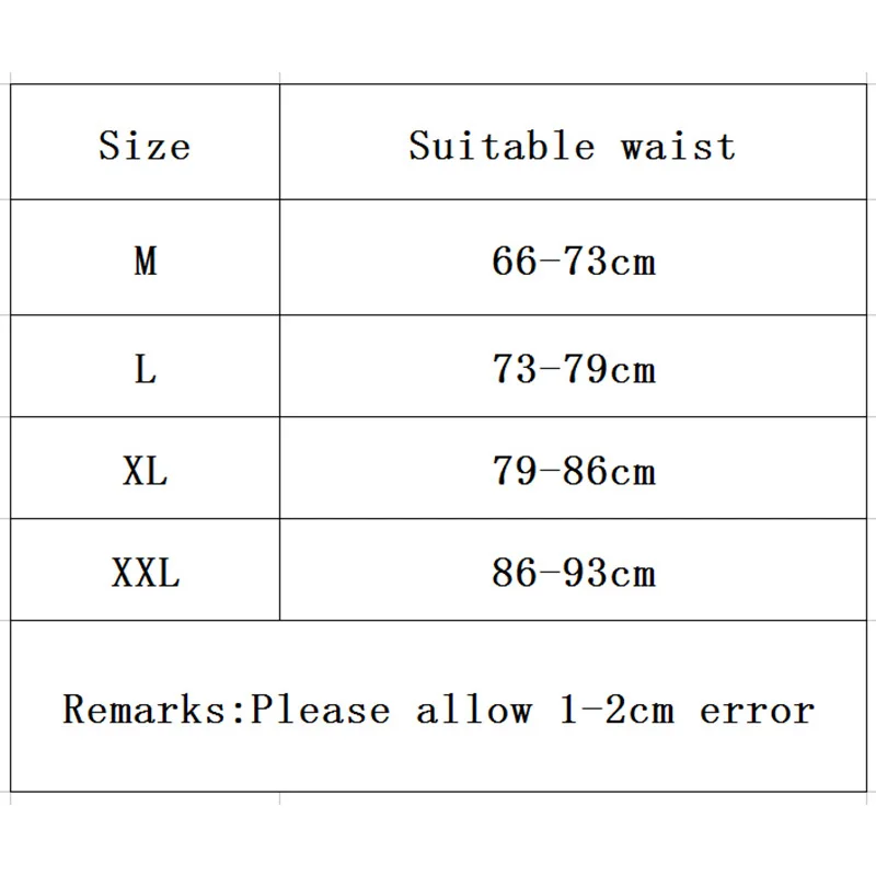 Боксеры мужские из вискозы Прозрачное нижнее белье ультратонкие дышащие мягкие