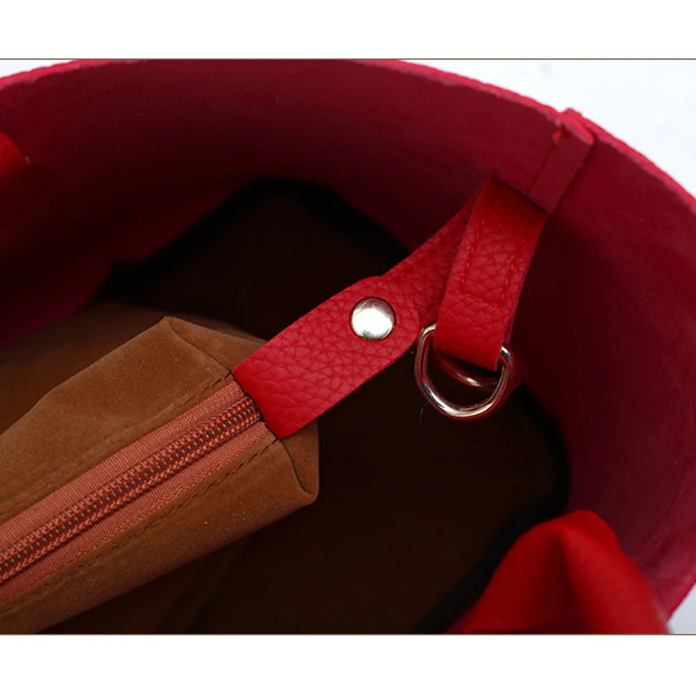 Bolsos Mujer De Marca Famosa, женская сумка через плечо, сумка из искусственной кожи, женская модная кожаная сумка-мессенджер