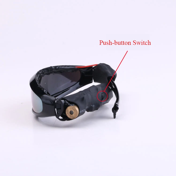 Бесплатная доставка светодиодный лазерный светильник зеленый красный для