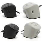 Видеорегистратор Автомобильный HD 4K с Wi-Fi и управлением через приложение для Porsche Cayenne 2018 2019 2020 2021