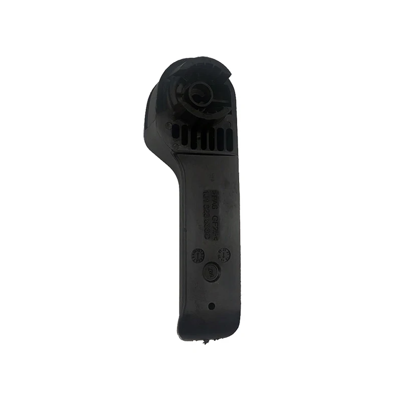 Вытяжной рычажный кронштейн капота 1J1823633A для VW Jetta Bora Golf MK4 1999-2005 Beetle Skoda Octavia Superb