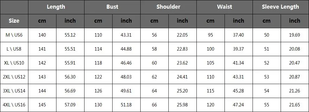 Мужская рубашка с длинным рукавом длинная в красную полоску Африканском